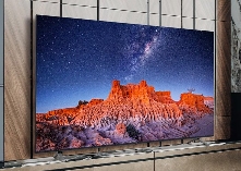 LG Display将推四层堆栈WOLED技术提升电视面板亮