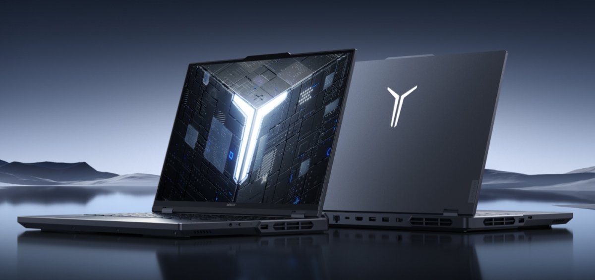 联想逆势加码印度投资 计划年产超1200万台设备抢占本土化机