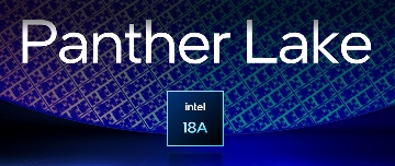 英特尔酷睿Ultra 200H与200HX处理器全面解析性能对比(图12)