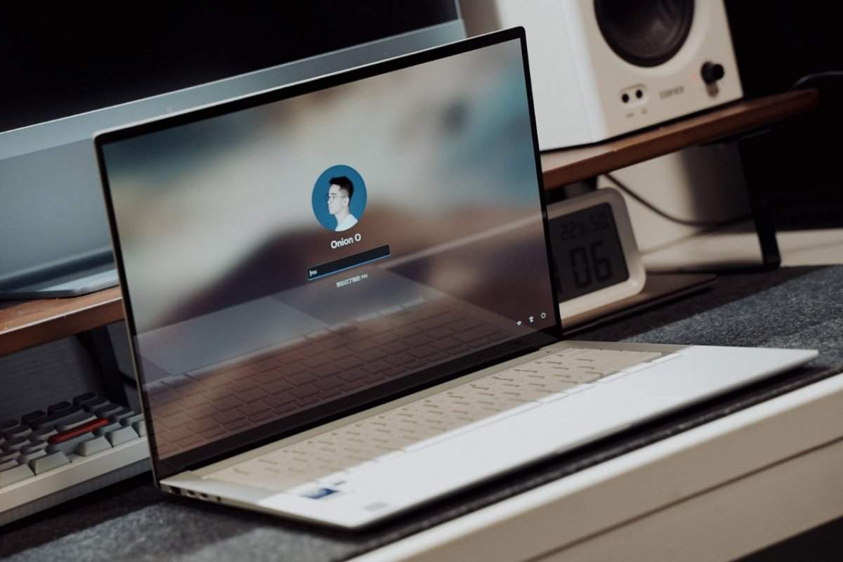 华硕灵耀新品搭载Arrow Lake-H处理器，轻薄本成AI PC主力(图3)