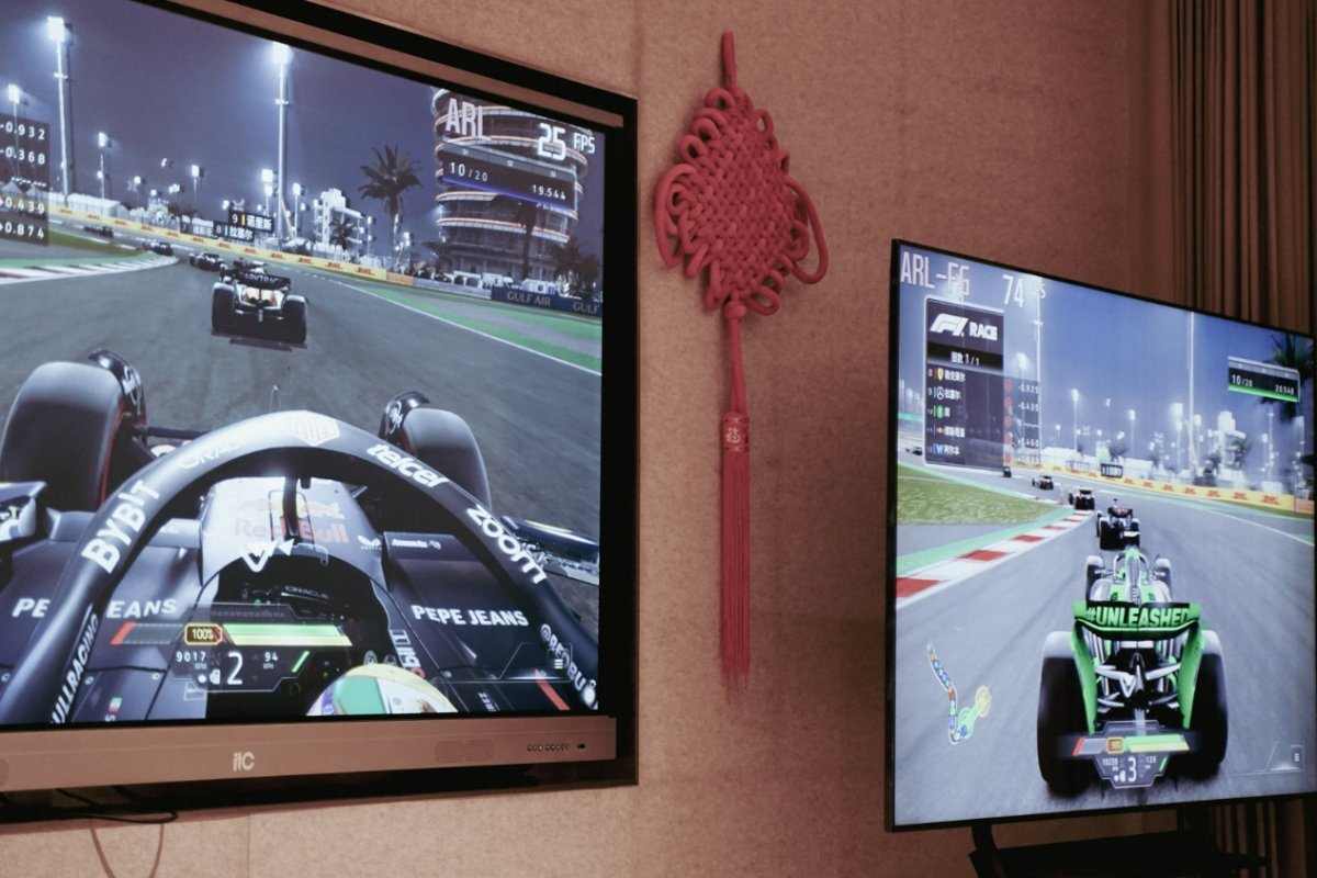 华硕灵耀新品搭载Arrow Lake-H处理器，轻薄本成AI PC主力(图11)