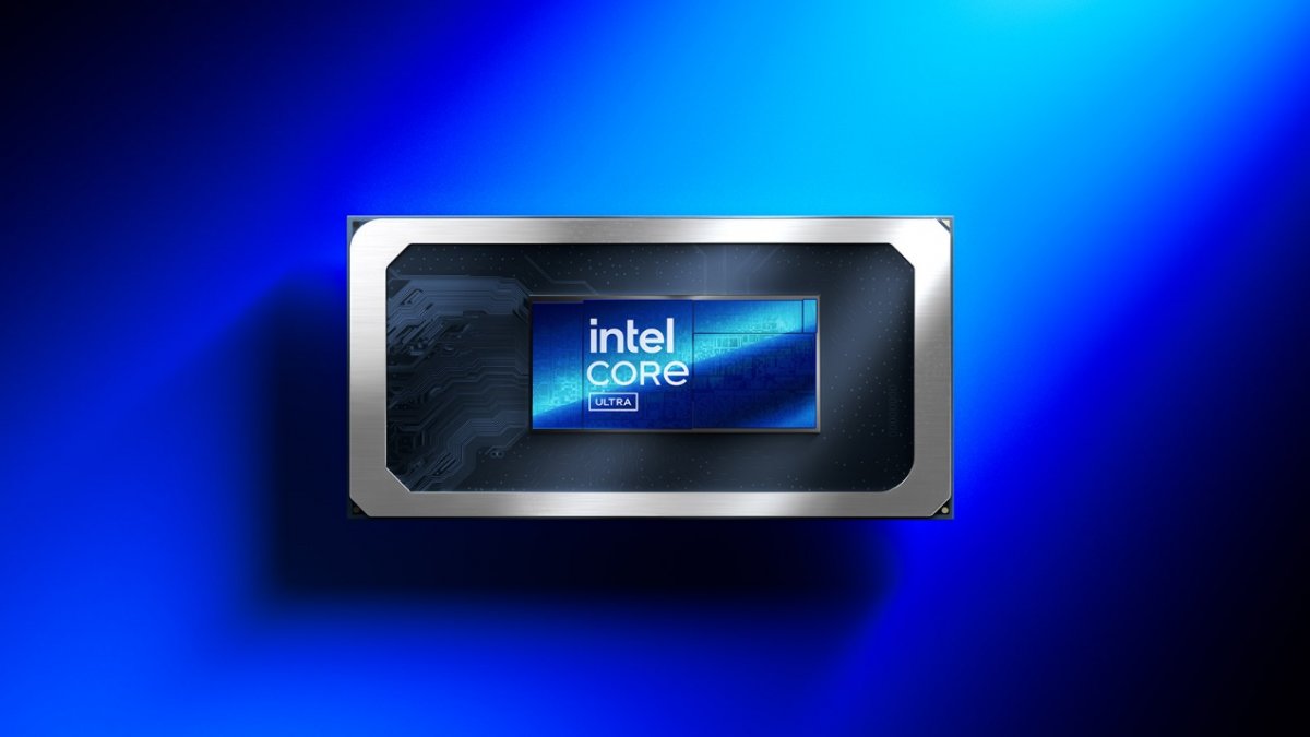 华硕灵耀新品搭载Arrow Lake-H处理器，轻薄本成AI PC主力(图12)