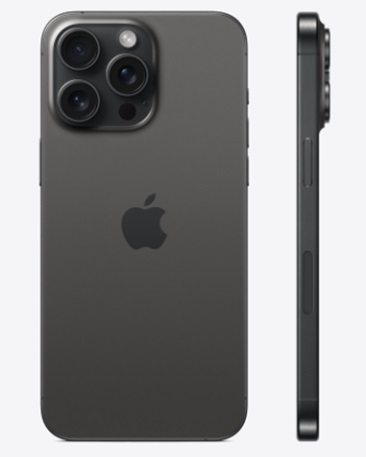 苹果上海新公司成立3500万美元 注册AI手机布局深化中国市