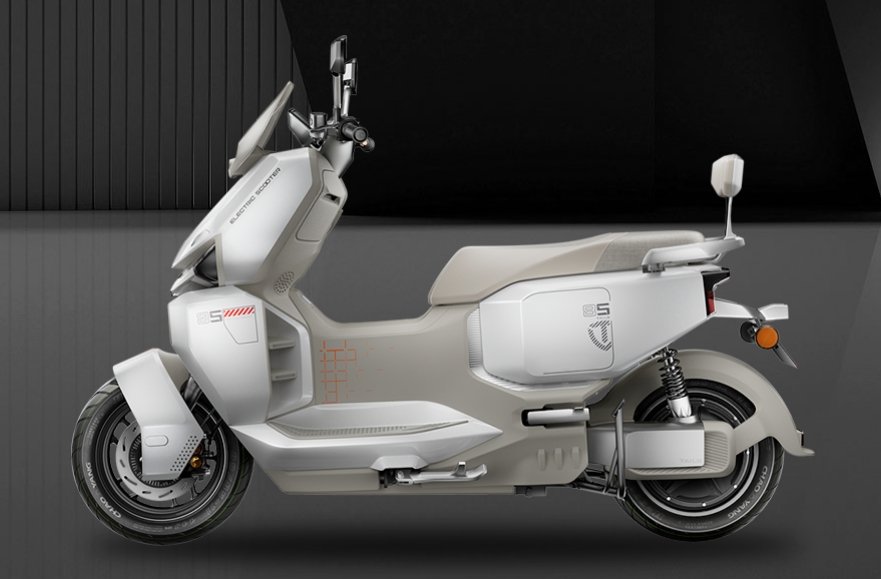 电动自行车新国标GB 17761—2024正式发布 2025