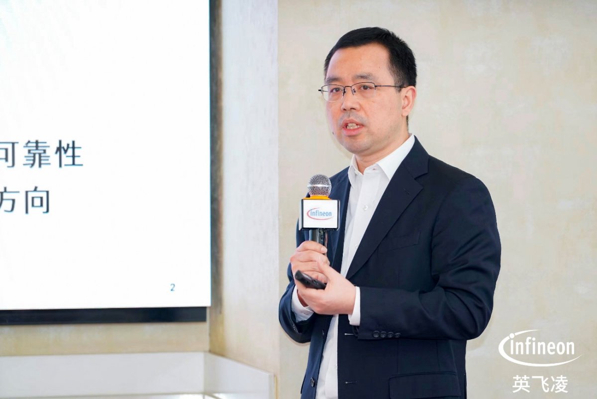 绿色能源时代来临:碳化硅技术驱动可再生能源产业升级(图3) 绿色能源时代来临:碳化硅技术驱动可再生能源产业升级(图3)