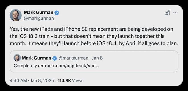 苹果廉价版iPhone即将发布 499美元起售冲击中端市场(图4) 苹果廉价版iPhone即将发布 499美元起售冲击中端市场(图4)