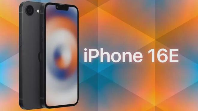 苹果廉价版iPhone即将发布 499美元起售冲击中端市场