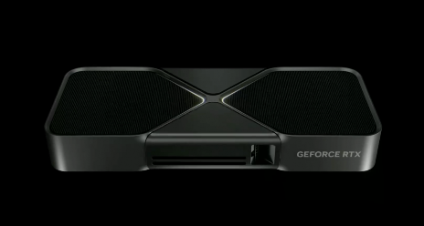 NVIDIA GeForce RTX 50系显卡发布 AI算力成核心竞争力(图6)
