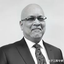 硅光子技术迎来爆发式增长，代工厂抢占AI数据中心新赛道