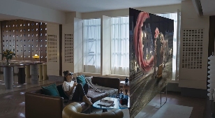 AI智能眼镜崛起:能否颠覆手机成为下一代计算平台(图1) AI智能眼镜崛起:能否颠覆手机成为下一代计算平台(图1)