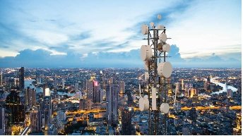 国家数据基础设施建设指引发布 2029年基本建成主体结构