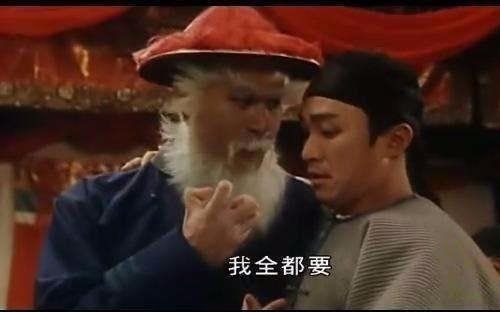 AI芯片市场格局生变：英伟达进军ASIC与GPU竞争态势分析