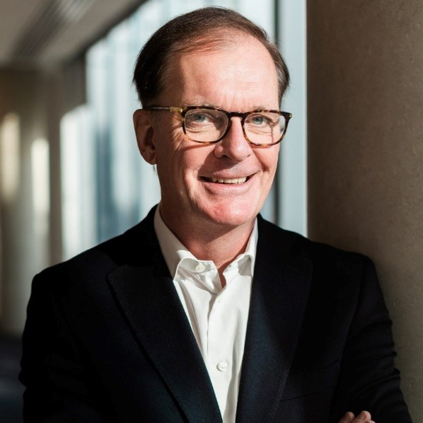 Imagination澄清传闻:CEO仍在职,坚守合规(图1) Imagination澄清传闻:CEO仍在职,坚守合规(图1)