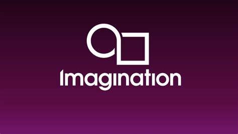 Imagination澄清传闻：CEO仍在职，坚守合规