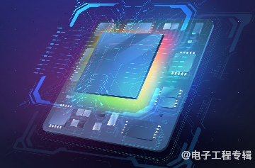 四大合作揭秘新兴AI芯片设计模型