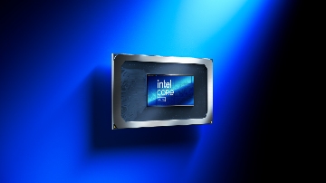 笔记本高性能CPU来了：酷睿Ultra二代处理器产品线补全