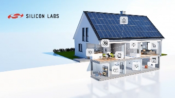 云功能下沉与边缘计算重塑物联网无线通信新生态(图1)