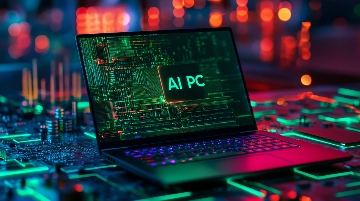 NVIDIA CES发布AI PC新生态:Project DIGITS台式机与基础模型工具(图8) NVIDIA CES发布AI PC新生态:Project DIGITS台式机与基础模型工具(图8)