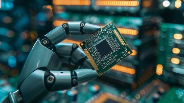 联发科天玑9500改用N3P工艺替代2纳米 不再跟风先进制程