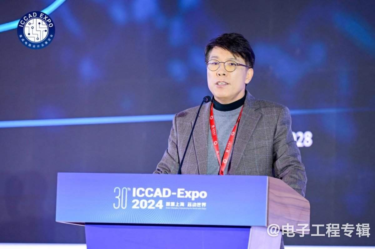 DTCO工艺协同优化成半导体突破关键，设计制造融合重塑产业格局(图4)