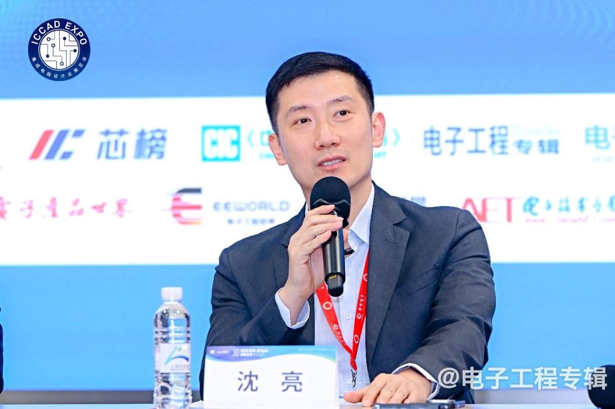 DTCO工艺协同优化成半导体突破关键，设计制造融合重塑产业格局(图8)