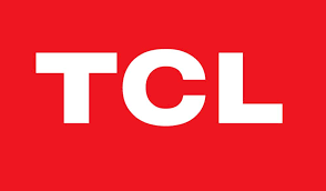 TCL集团2024年反腐成果显著 查处15宗案件43名员工涉