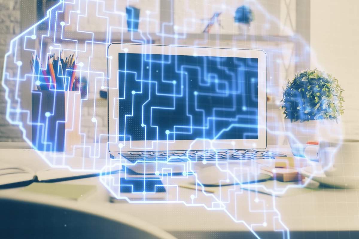 概伦电子进入无实控人阶段 并购整合迎来新机遇