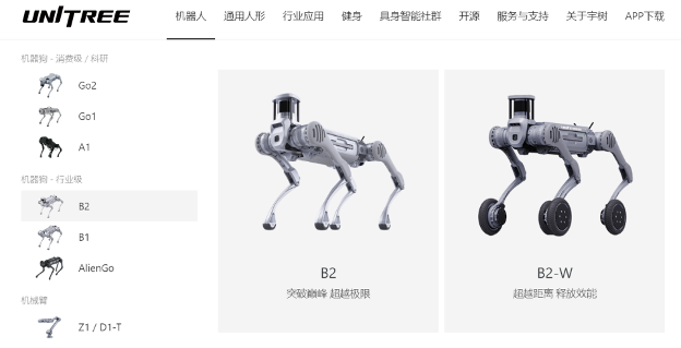 全球人形机器人商业化元年到来 出货量将达万台规模(图9) 全球人形机器人商业化元年到来 出货量将达万台规模(图9)