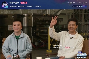 雷军辟谣小米造车花费真相，实际投入近300亿远超传闻(图6)