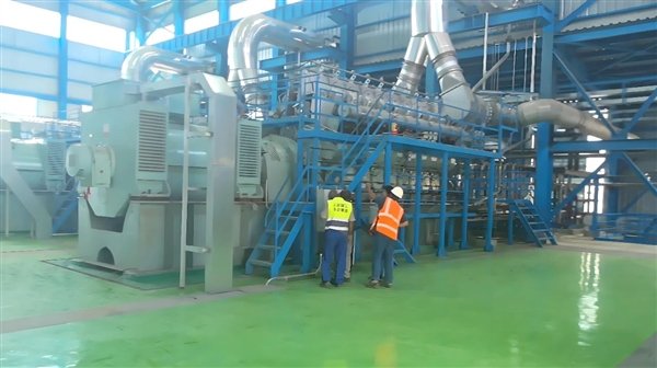 飞腾CPU销量突破千万片，国产芯片技术实力再获突破(图2)