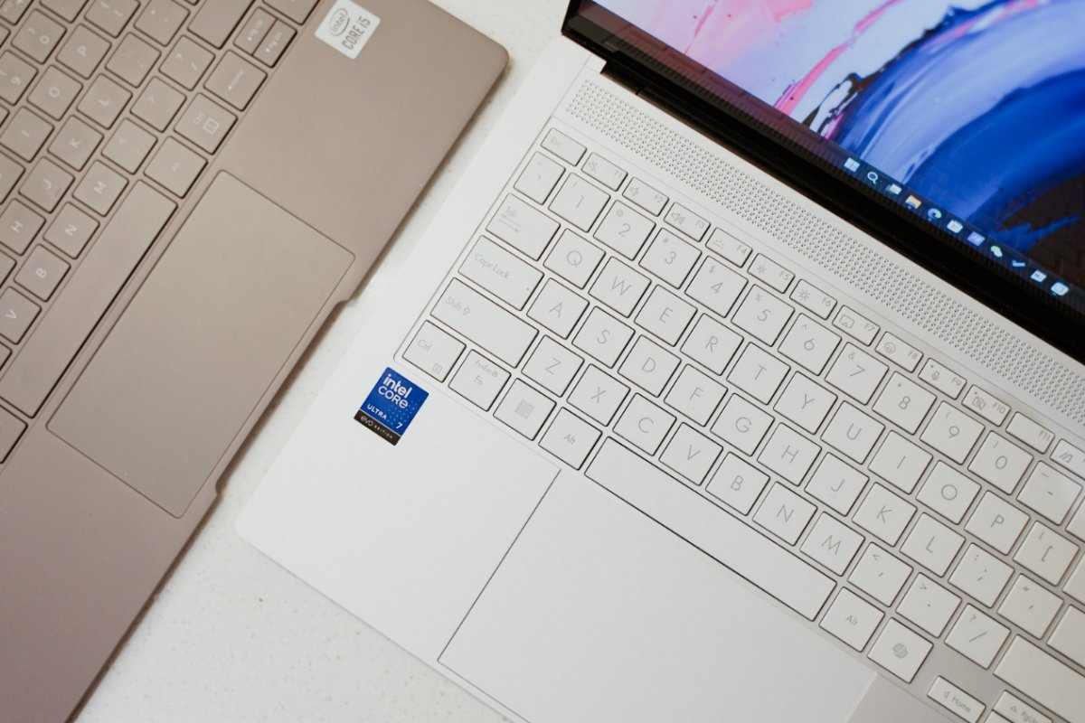 Intel Lunar Lake处理器续航表现评测：能否超越MacBook Air(图1)