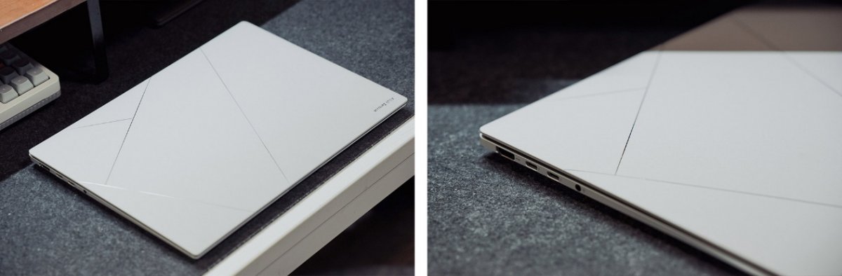 Intel Lunar Lake处理器续航表现评测：能否超越MacBook Air(图2)