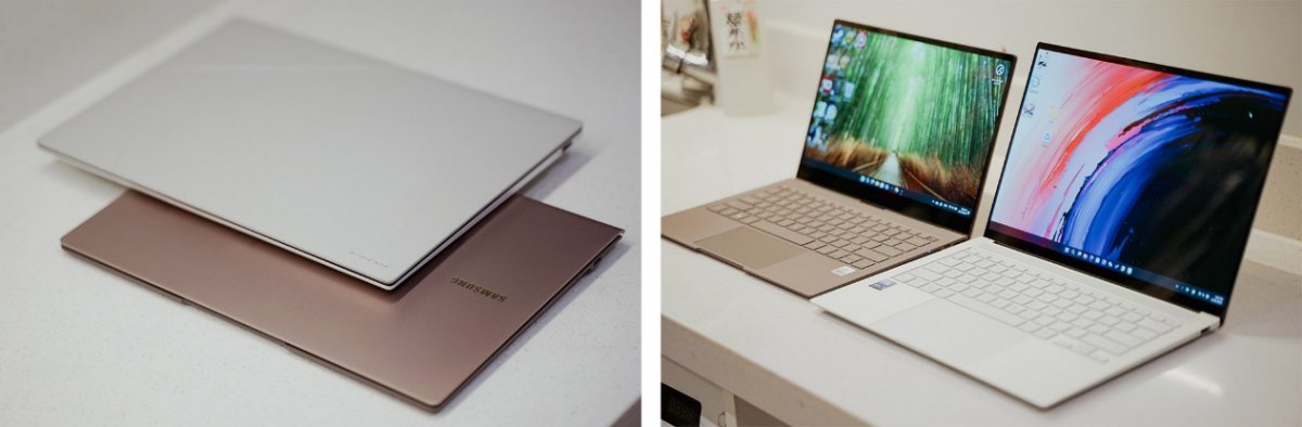 Intel Lunar Lake处理器续航表现评测：能否超越MacBook Air(图5)