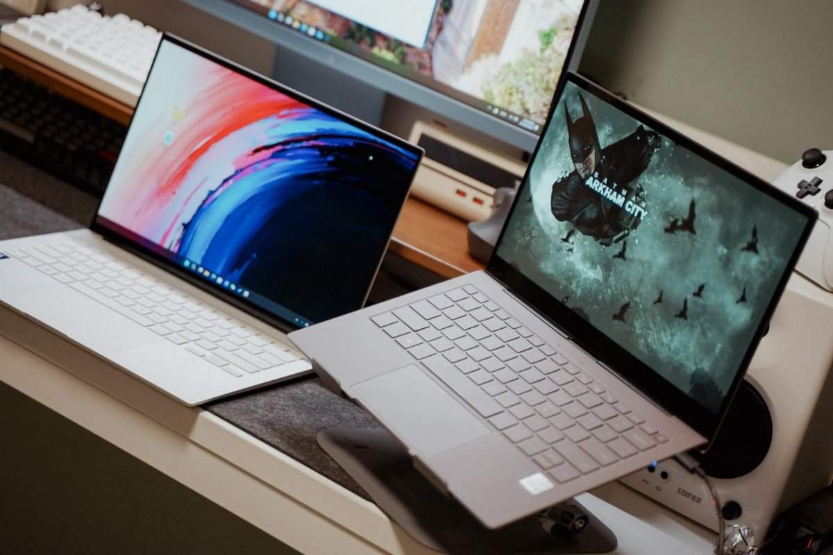 Intel Lunar Lake处理器续航表现评测：能否超越MacBook Air(图4)