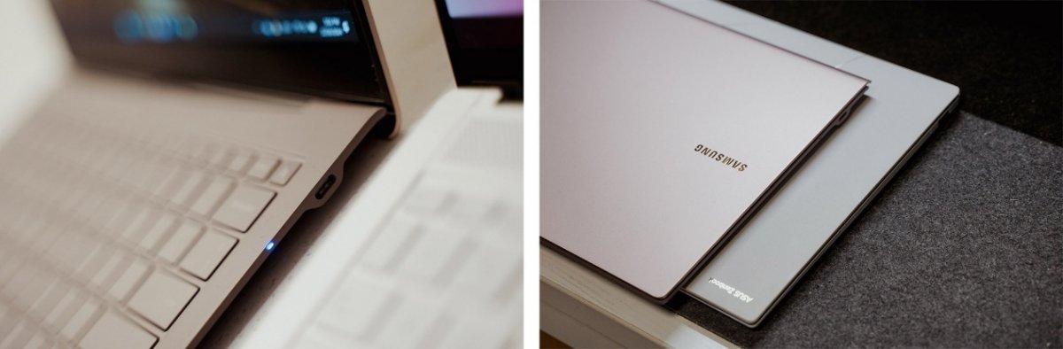 Intel Lunar Lake处理器续航表现评测：能否超越MacBook Air(图27)