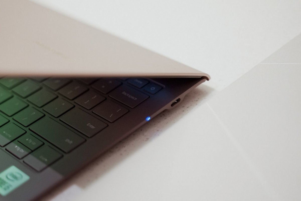 Intel Lunar Lake处理器续航表现评测：能否超越MacBook Air(图26)