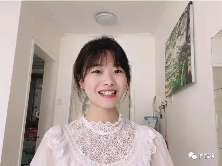 雷军千万年薪挖角AI天才少女罗福莉，DeepSeek核心研究