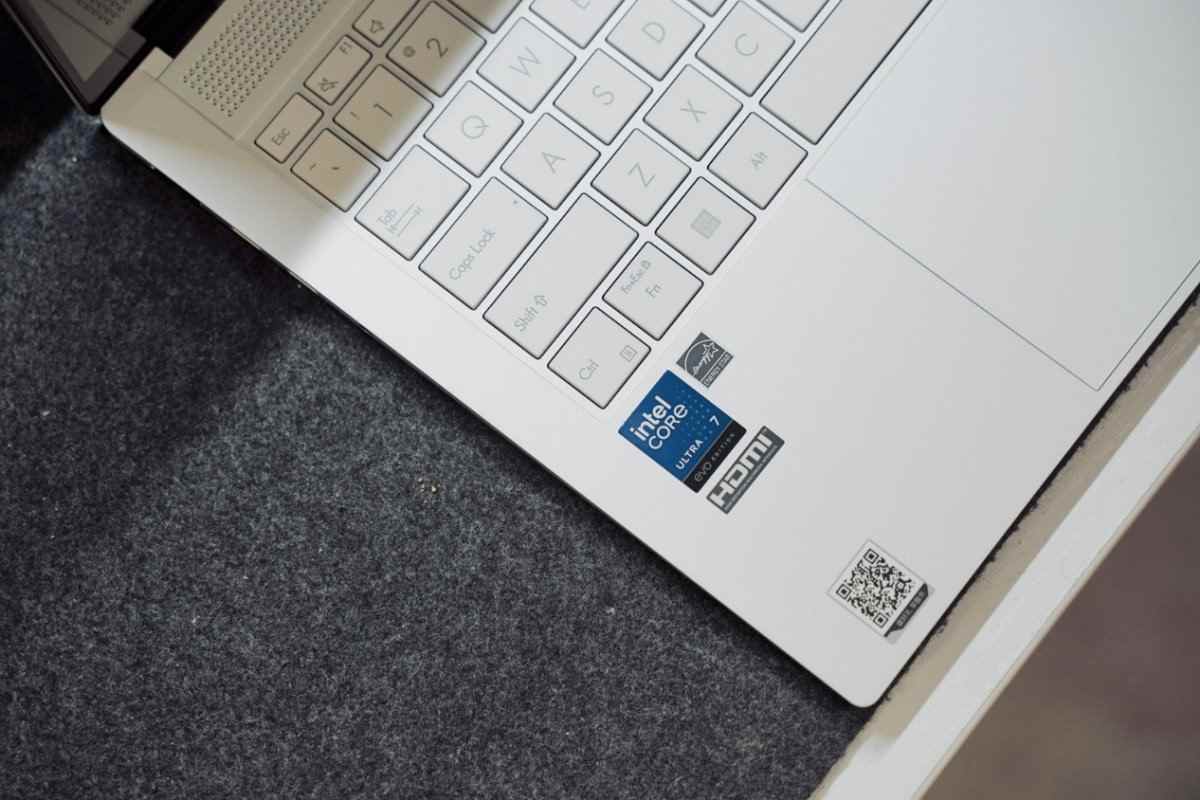 Intel Lunar Lake处理器续航表现评测：能否超越MacBook Air(图38)