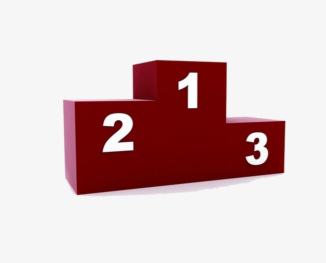 2024年全球半导体市场强劲复苏 AI驱动数据中心需求激增