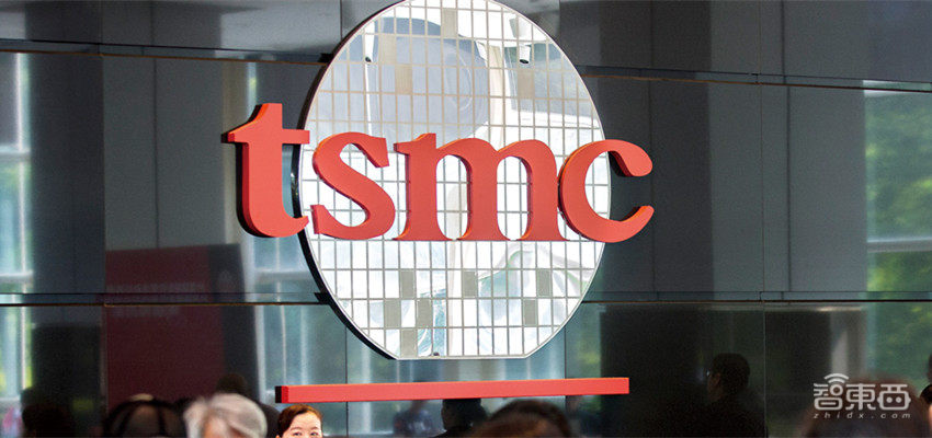 台积电英特尔传合作建厂 分享先进工艺技术受质疑