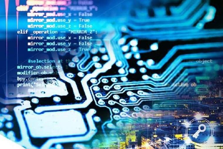 欧盟无线设备安全新规REDD指令2025年8月生效 企业需提