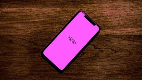 苹果AI战略调整：百度阿里双轨合作模式解析(图1)