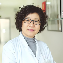 瑞金医院突破无创血糖检测技术难题，告别扎手指测血糖时代(图2)