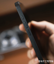 iPhone SE 4即将发布：A18芯片+全面屏设计引领中端手机新趋势(图4)