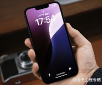 iPhone SE 4即将发布：A18芯片+全面屏设计引领中端手机新趋势(图3)