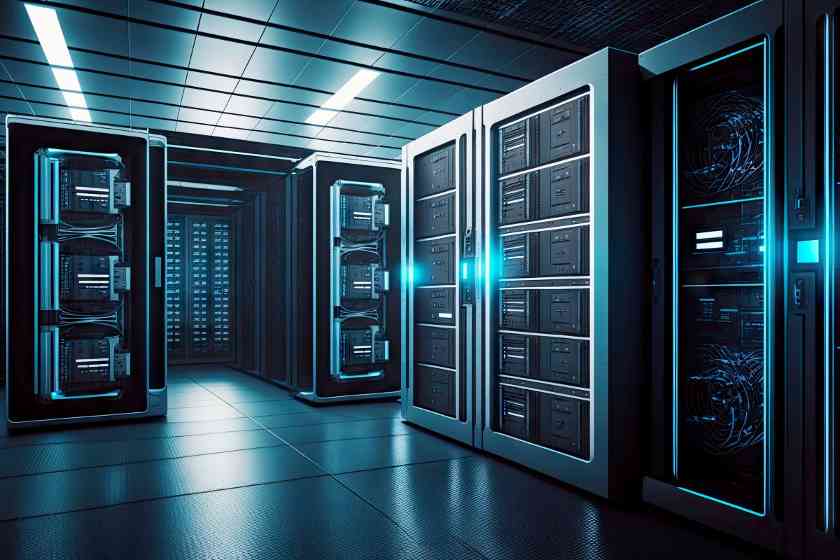 告别算力瓶颈：CXL技术如何重塑AI基础设施新格局