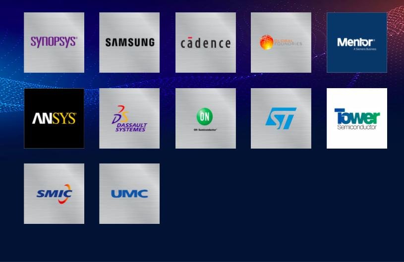 国产EDA加速突围：芯和半导体启动上市，全栈技术布局引关注(图5)