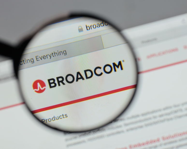 博通在韩再陷反垄断风波：机顶盒SoC垄断案背后的产业博弈