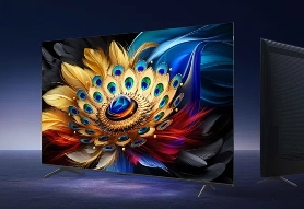 特朗普关税再升级，中国显示器制造商如何应对挑战