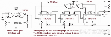 噪声颜色解码：白噪声、粉红噪声与褐色噪声生成指南